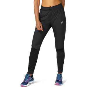 Nohavice Asics RACE PANT W