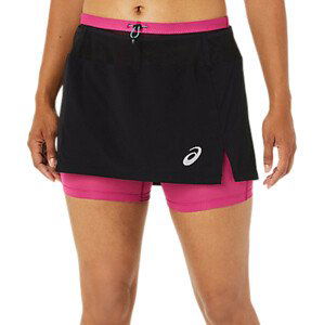 Sukne Asics FUJITRAIL SKORT