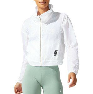 Bunda Asics SAKURA JACKET