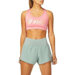 Podprsenka Asics SAKURA ASICS SPIRAL BRA