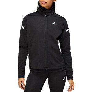 Bunda Asics LITE-SHOW WINTER JACKET W