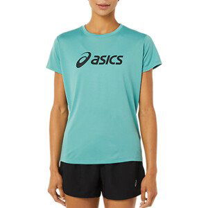 Tričko Asics CORE ASICS TOP