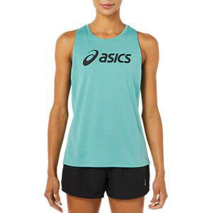 Tielko Asics CORE ASICS TANK