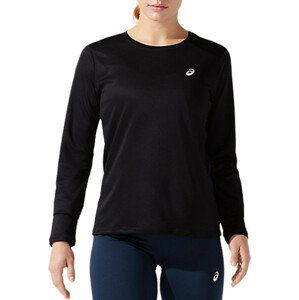 Tričko s dlhým rukávom Asics CORE LS TOP W