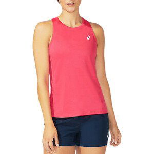 Tielko Asics CORE TANK