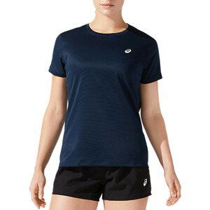 Tričko Asics CORE SS TOP