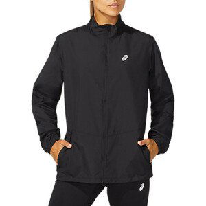 Bunda Asics CORE JACKET W