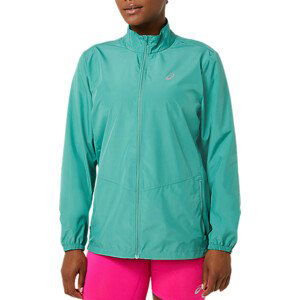 Bunda Asics CORE JACKET W