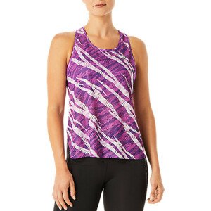 Tielko Asics VENTILATE ACTIBREEZE TANK AOP