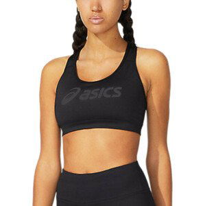 Podprsenka Asics CORE ASICS LOGO BRA