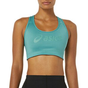 Podprsenka Asics CORE ASICS LOGO BRA