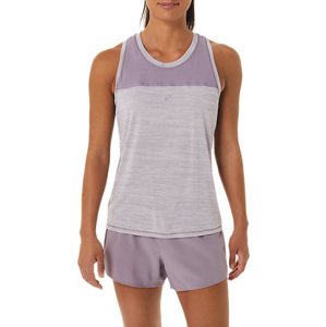 Tielko Asics RACE TANK