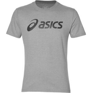 Tričko Asics ASICS BIG LOGO TEE