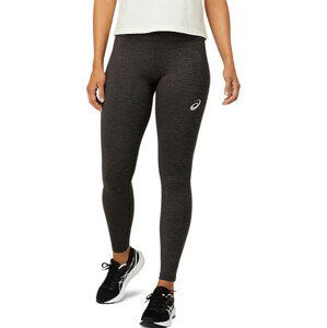 Legíny Asics HIGH WAIST TIGHT 2