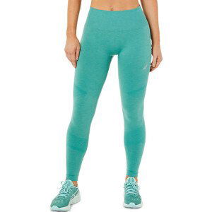 Legíny Asics SEAMLESS TIGHT