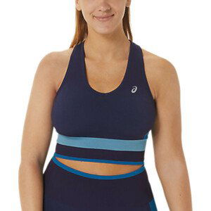 Podprsenka Asics NAGINO SEAMLESS BRA