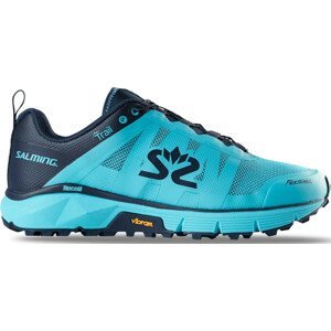 Bežecké topánky Salming Trail 6 W