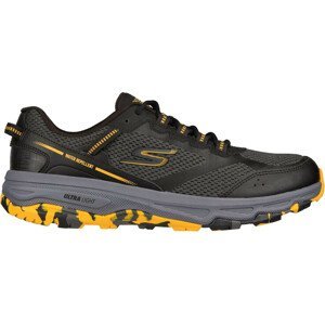 Trailové topánky Skechers GO RUN TRAIL ALTITUDE-MARBLE