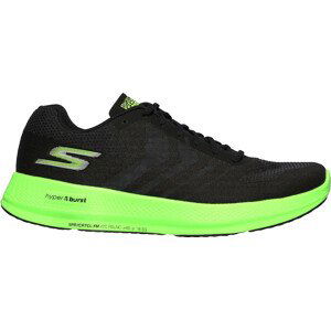Bežecké topánky Skechers GO RUN RAZOR+