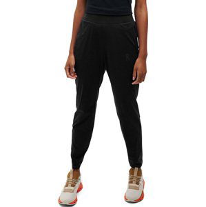 Nohavice On Running Lightweight Pants