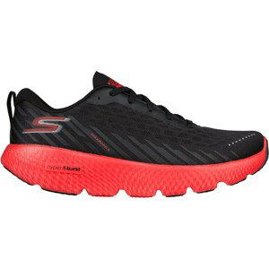 Bežecké topánky Skechers GO RUN MAXROAD 5