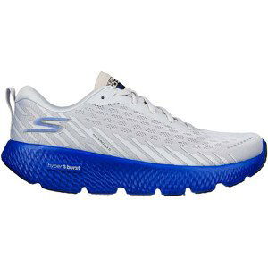 Bežecké topánky Skechers GO RUN MAXROAD 5