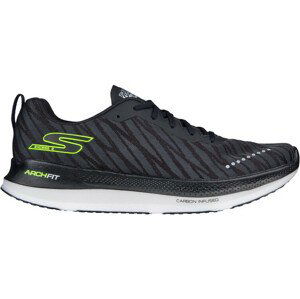 Bežecké topánky Skechers GO RUN RAZOR EXCESS 2