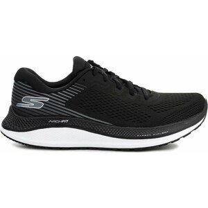 Bežecké topánky Skechers GO RUN PERSISTENCE