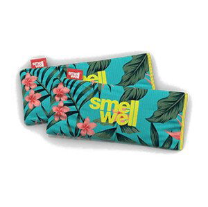 Vaankúš SmellWell SmellWell Active XL Tropical Floral