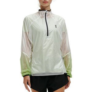 Bunda On Running Zero Jacket