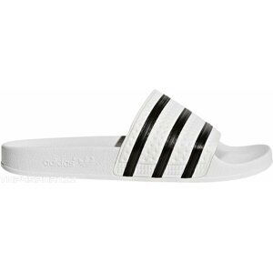 Šľapky adidas Originals ADILETTE