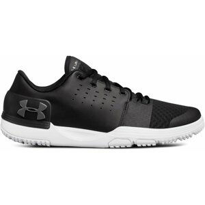 Obuv Under Armour UA Limitless TR 3.0