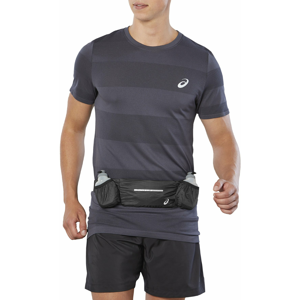 Opasok Asics RUNNERS BOTTLEBELT