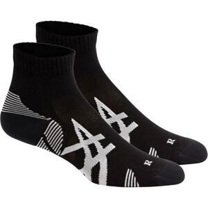 Ponožky Asics 2PPK CUSHIONING SOCK