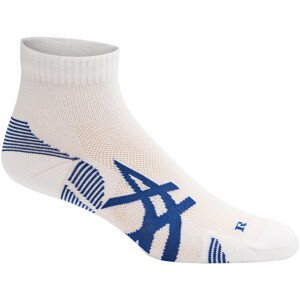 Ponožky Asics 2PPK CUSHIONING SOCK