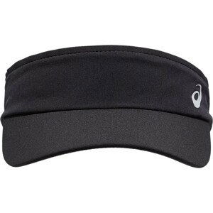 Šilt Asics PRFM VISOR