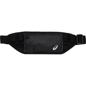 ľadvinka Asics WAIST POUCH