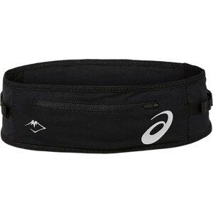 Opasok Asics FUIJTRAIL BELT