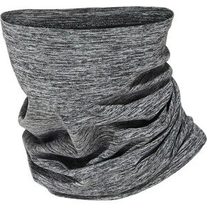 Nákrčník Asics NECKWARMER