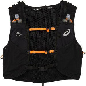 Batoh Asics FUJITRAIL HYDRATION VEST 7L