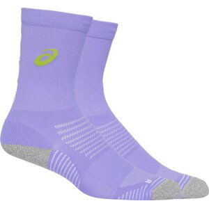 Ponožky Asics MARATHON RUN CREW SOCK