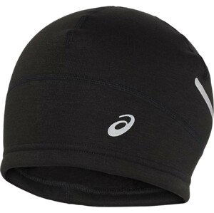 Čiapky Asics LITE SHOW BEANIE