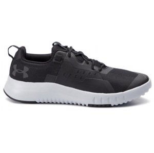 Obuv Under Armour UA TR96-BLK