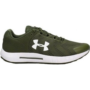 Bežecké topánky Under Armour UA Micro G Pursuit BP