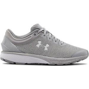 Bežecké topánky Under Armour UA W Charged Escape 3