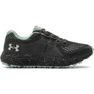 Trailové topánky Under Armour UA W Charged Bandit Trail