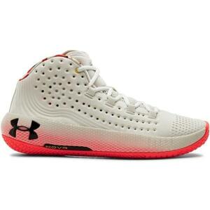 Obuv Under Armour UA HOVR Havoc 2