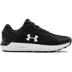 Bežecké topánky Under Armour UA W Charged Rogue 2