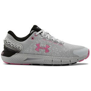 Bežecké topánky Under Armour UA W Charged Rogue 2