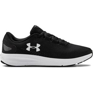 Bežecké topánky Under Armour UA W Charged Pursuit 2